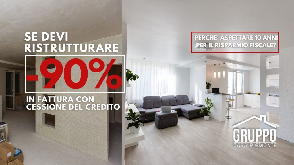 GRUPPO-CASA-PIEMONTE-50-SCONTO-IN-FATTURA1-1024x576