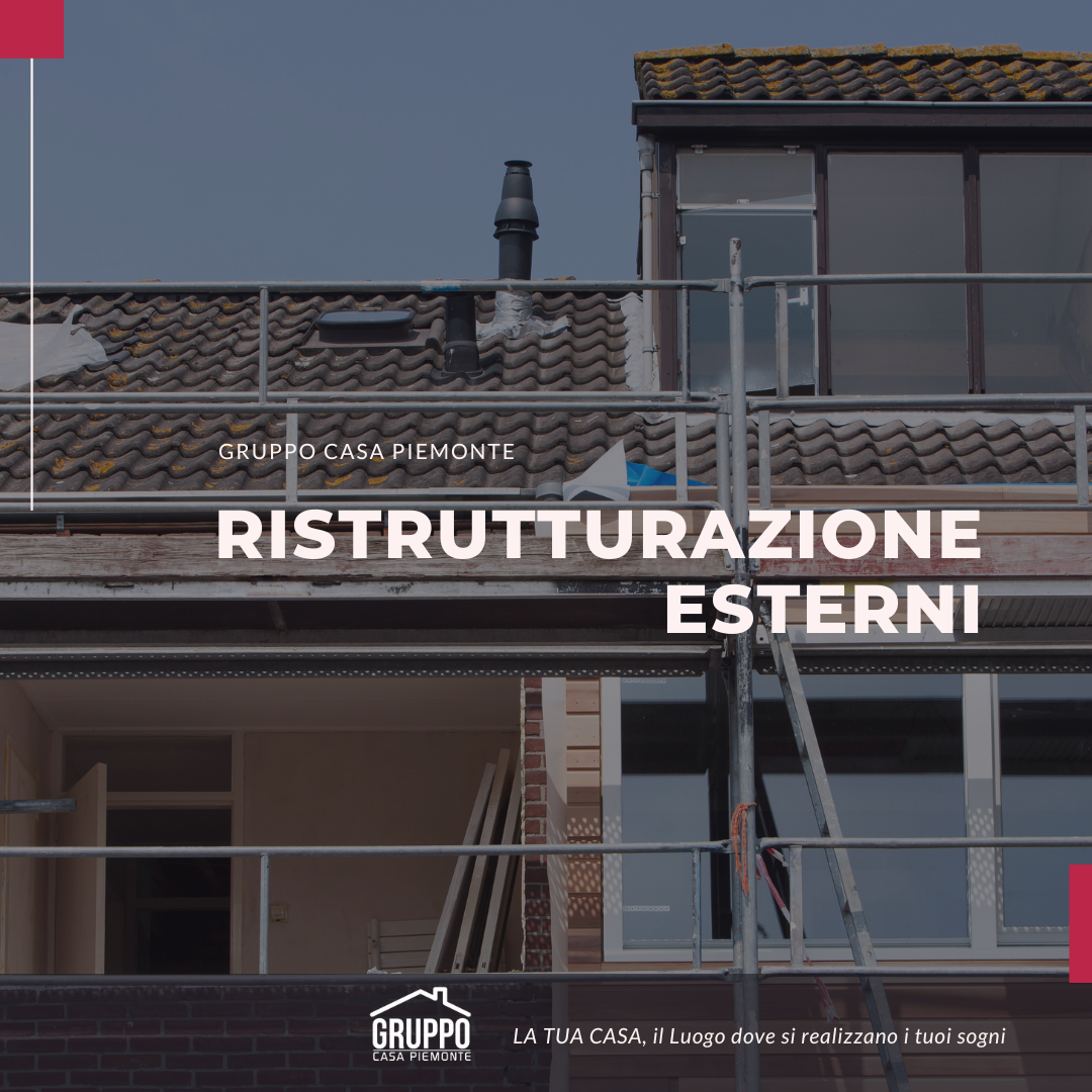 RISTRUTTURAZIONE-ESTERNI-home