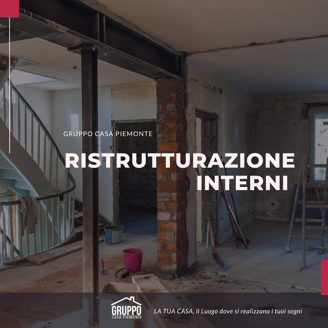 RISTRUTTURAZIONE-INTERNI-home