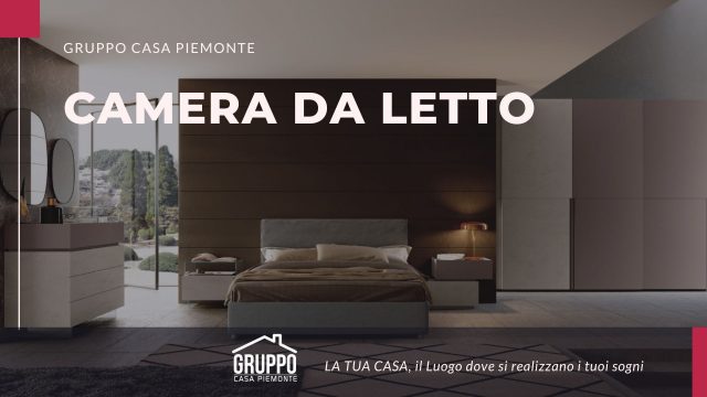 camera-da-letto--640x360