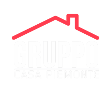 logo-gcp-BIANCO2