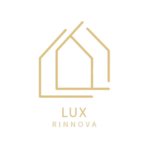 LOGO_LUX_RINNOVA-removebg-preview (2)