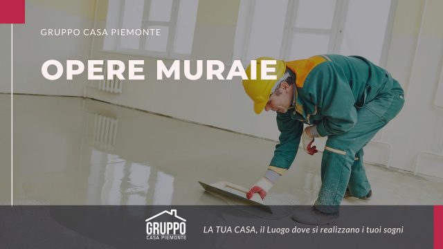 OPERE-MURAIE--640x360