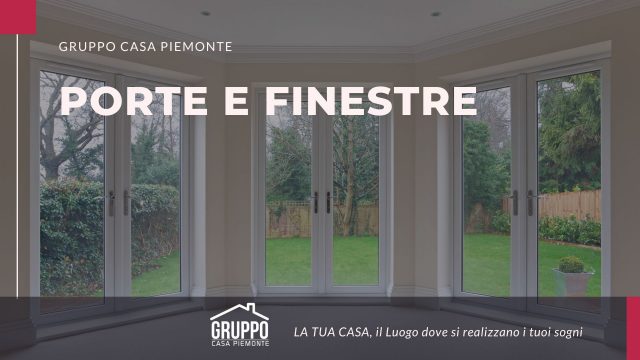 PORTE-E-FINESTRE--640x360