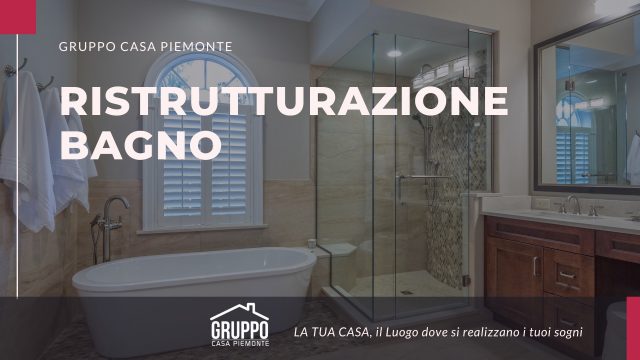 ristrutturazione-bagno--640x360