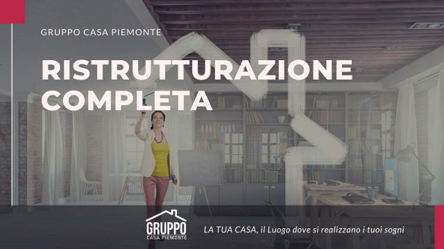 ristrutturazione-completa--640x360