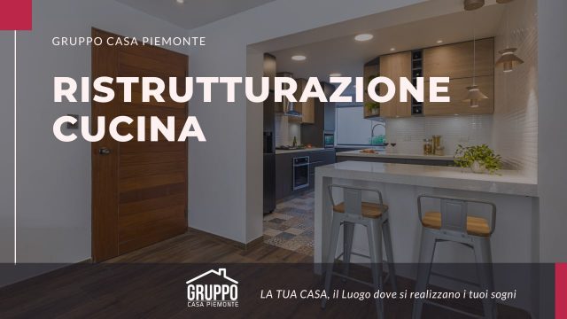 ristrutturazione-cucina--640x360